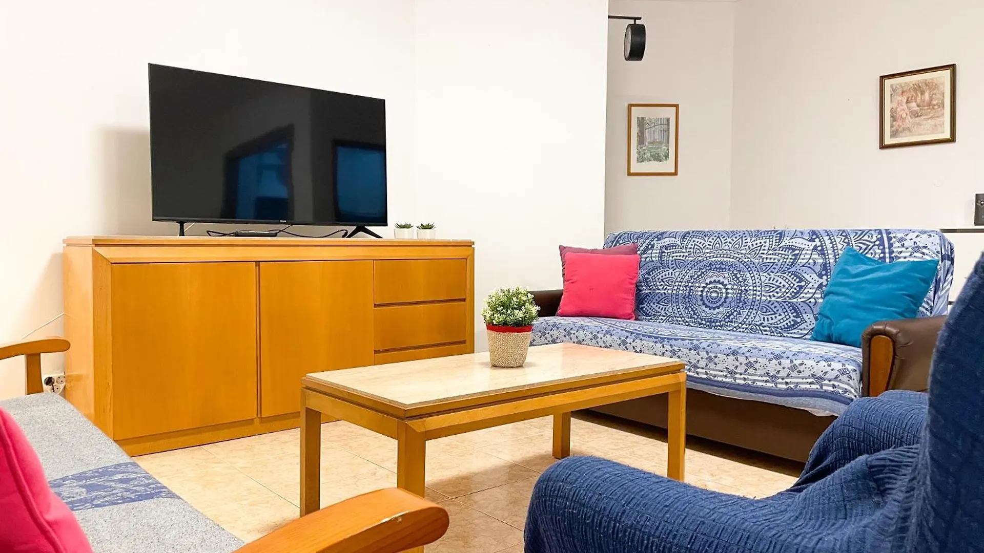 T2 112 - Terracos Do Vau Apartment Portimao Portugal