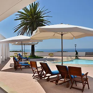 Bed & Breakfast Casa Tres Palmeiras, Portimao