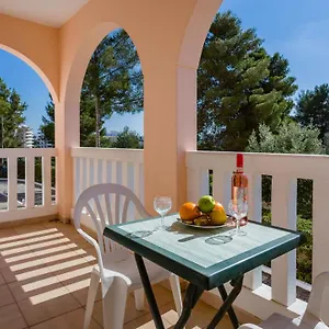  Apartamento Ocean Solar Do Vau W/ Pool By Lovelystay