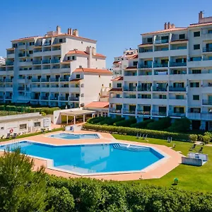  Apartamento Amazing 2bdr Duplex W/ Ac&pool In By Lovelystay