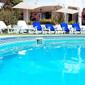 Villa Sweet Lux Vau, Portimao