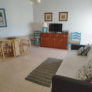  Apartamento Vau And Moutain