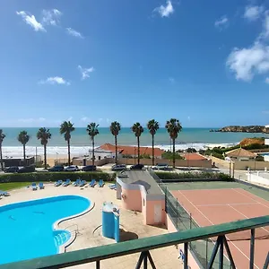  Apartamento Algarve Nook - Coral Do Vau ***